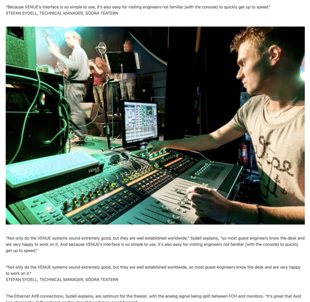 Screenshot 2024-04-12 at 12.51.18 PM